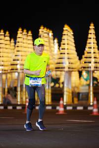 BIB: 
                            <button type="button" onclick="openModal(23532742)" class="btn btn-primary btn-sm float-right btn-popup" data-toggle="modal" data-target=".modal-high-quality">
                        <i class="fas fa-shopping-cart"></i> Add to Cart
                    </button>
                                            <button type="button" onclick="isThisMe(23532742, true)" class="btn btn-success btn-sm float-right btn-popup btn-isme hidden" data-toggle="tooltip" data-placement="bottom" title="นี่คือรูปของคุณใช่ไหม คลิกที่นี่เพื่อเอาเข้าอัลบั้ม">
                        <i class="fas fa-plus"></i> Add to album
                    </button>
                    <button type="button" onclick="isThisMe(23532742, false)" class="btn btn-warning btn-sm float-right btn-popup btn-isnotme hidden">
                        <i class="fas fa-ban"></i> Remove from album
                    </button>